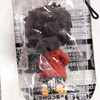 Gintama Tatsuma Sakamoto Kyun Chara Accent Figure Keychain vol.1 JAPAN ANIME