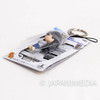 Gintama Kotaro Katsura Kyun Chara Accent Figure Keychain vol.1 JAPAN ANIME