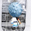 Gintama Gintoki Sakata Kyun Chara Accent Figure Keychain vol.1 JAPAN ANIME Japanimedia Store