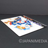 Samurai Shodown Nakoruru & Rimururu Mouse Pad #1 SNK SPIRITS Japanimedia Store