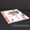 Samurai Shodown Nakoruru & Rimururu Mouse Pad #2 SNK SPIRITS Japanimedia Store