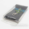 RARE! Evangelion Q Nebuchadnezzar's Key Figure Keychain Movic Japanimedia Store