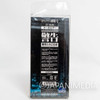 RARE! Evangelion Q Nebuchadnezzar's Key Figure Keychain Movic Japanimedia Store