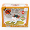 RARE! Okami Chibiterasu Petit Noodle Stopper Figure Capcom JAPAN GAME Japanimedia Store 2