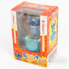 Disney Characters Stitch Little Taps Sound Toy Figure