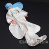 Urusei Yatsura OYUKI Soft Vinyl Figure 10" Super Excellent Model Marmit Japanimedia Store