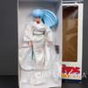 Urusei Yatsura OYUKI Soft Vinyl Figure 10" Super Excellent Model Marmit Japanimedia Store