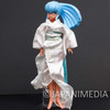 Urusei Yatsura OYUKI Soft Vinyl Figure 10" Super Excellent Model Marmit Japanimedia Store