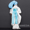 Urusei Yatsura OYUKI Soft Vinyl Figure 10" Super Excellent Model Marmit Japanimedia Store