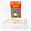 Akazukin Chacha Resin Cast Model Kit 1/8 Scale Kotobukiya Japanimedia Store