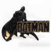 BATMAN Metal Pins #3 Warner Bros. 1989