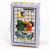 Bravoman Mini Playing Cards Trump Namco PC ENGINE Japanimedia Store
