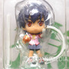 Bakemonogatari Suruga Kanbara Kyun Chara Figure Banpresto 1 Japanimedia Store FRONT