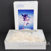 Samurai Shodown Nakoruru 1/8 Resin Cast Model Kit NEOGEO SNK