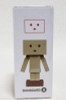 Yotsuba& Danboard Dambo Figure Stamp A type JAPAN