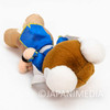 Street Fighter 2 Chun-Li Plush Doll Banpresto Japanimedia Store