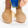 Street Fighter 2 Chun-Li Plush Doll Banpresto Japanimedia Store