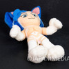 Darkstalkers Vampire Felicia Plush Doll Banpresto Retro Game Japan Japanimedia Store 8