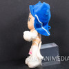 Darkstalkers Vampire Felicia Plush Doll Banpresto Retro Game Japan Japanimedia Store 6