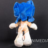 Darkstalkers Vampire Felicia Plush Doll Banpresto Retro Game Japan Japanimedia Store 5