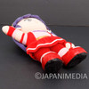 KOF King of Fighters Athena Asamiya Plush Doll Banpresto Japanimedia Store