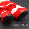 KOF King of Fighters Athena Asamiya Plush Doll Banpresto Japanimedia Store