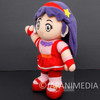 KOF King of Fighters Athena Asamiya Plush Doll Banpresto Japanimedia Store