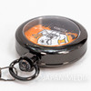 Chainsaw Man Pochita Pocket Watch SEGA Shonen Jump