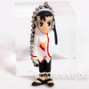 KOF King of Fighters Chizuru Kagura Figure Ballchain SNK Japanimedia Store Front