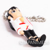 KOF King of Fighters Chizuru Kagura Figure Ballchain SNK Japanimedia Store 6