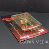 Berserk Hawk Soldiers Guts Mini Figure Blood Splash Ver. Art of War