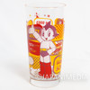 Astro Boy Atom Tumbler Glass Tezuka Osamu #4 JAPAN ANIME MANGA