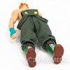Street Fighter III 3 Alex Soft Vinyl Figure JAPAN GAME CAPCOM Japanimedia Store 8