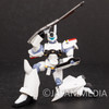 Mobile Police Patlabor P21C Miniature Full Action Figure Banpresto