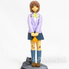 Saikano (Saisyu Heiki Kanojo) Chise Figure School Uniform ver. JAPAN 