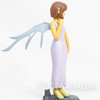 Saikano Saisyu Heiki Kanojo Chise Figure Wing ver. JAPAN