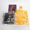 Legend of Heavenly Sphere Shurato Hyuga, Deva Plastic Model Kit BANDAI Japanimedia Store