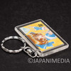 Samurai Shodown Rimururu Acrylic Mascot Keychain Aoi Nanase SNK NEO GEO SPIRITS Japanimedia Store