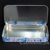 Doraemon The Movie Famous Scene Can Pen Case 50th Anniversary