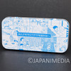 Doraemon The Movie Famous Scene Can Pen Case 50th Anniversary