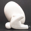 Sony Cat Koneko mo Issyo TORO INOUE Figure Coin Bank / Doko Demo Issyo Japanimedia Store