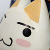 Sony Cat Doko Demo Issyo TORO INOUE in Kotatsu Polystone Figure Accessory Case #1 Japanimedia Store 5