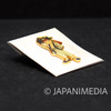 Rurouni Kenshin Sanosuke Sagara Metal Pins JAPAN ANIME MANGA 2
