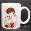 Maison Ikkoku Mug #3 Otonashi Kyoko & All Characters / RUMIKO TAKAHASHI