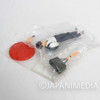 Evangelion Shinji Ikari School Uniform 2 Portraits Figure Series BANDAI JAPAN Japanimedia Store