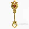 FAIRY TAIL Virgo Gate of the Maiden Key Ball Keychain & Sticker JAPAN ANIME Japanimedia Store 6