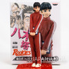 Rookies Toko Yagi Shonen Mini Figure Banpresto JAPAN Masayoshi Morita