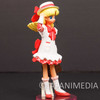 Ashita no Nadja Applefield Mini Figure #1 BANDAI Japanimedia Store