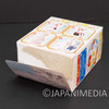 Ashita no Nadja Applefield Mini Figure #1 BANDAI Japanimedia Store