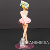 Ashita no Nadja Applefield Mini Figure #4 Cream & Chocolate BANDAI Japanimedia Store